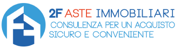 2F Studio Consulenza Aste Immobiliari