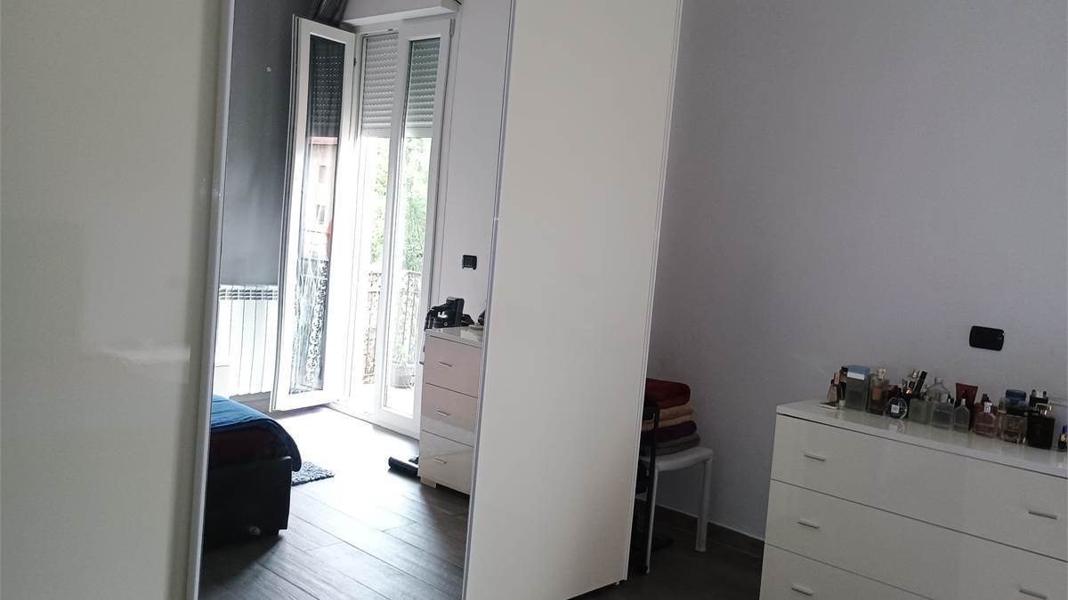 Camera1