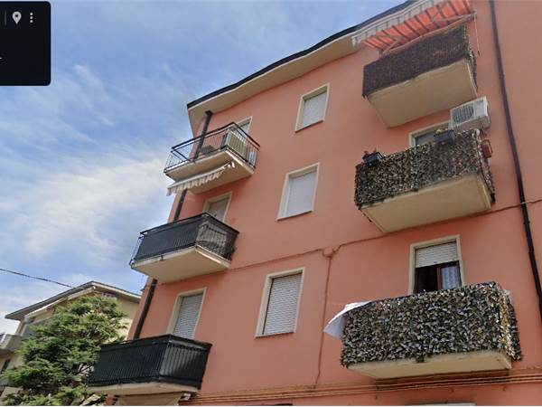 Appartamento in Vendita a Fiorano - da Non perdere