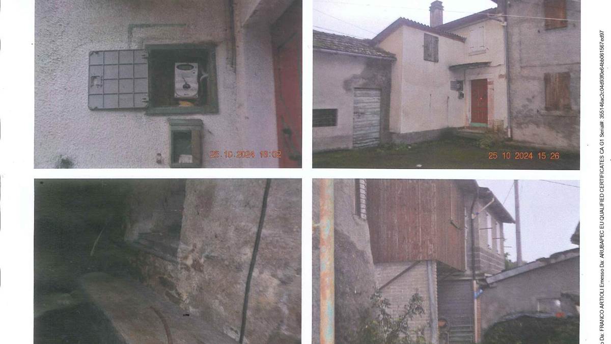 Foto1