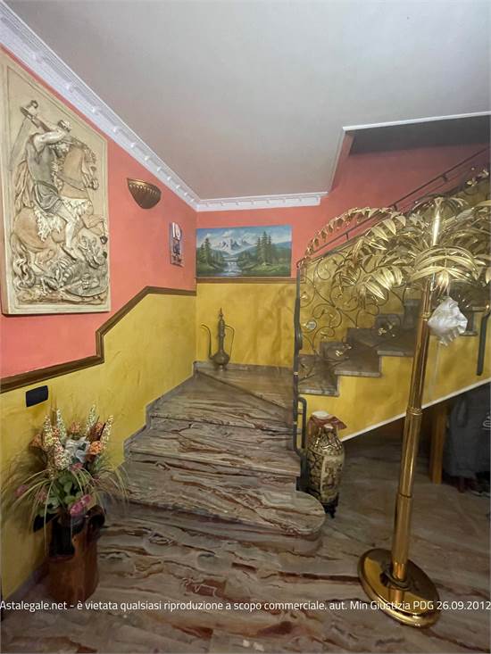Foto1