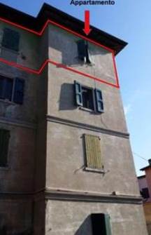 Foto1