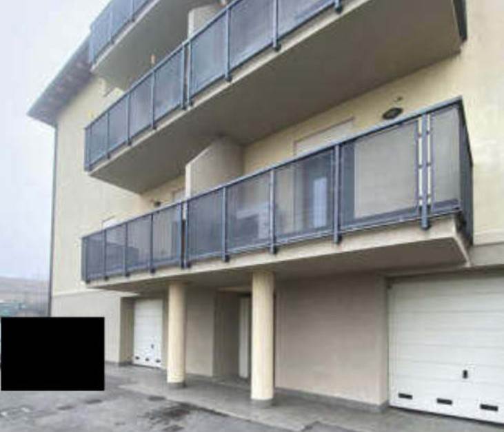 Foto1