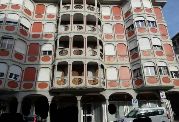 Foto1